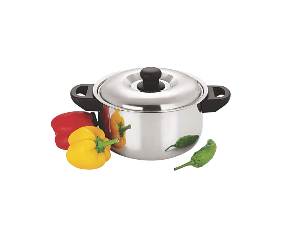 Sizzle Insulated Casserole Hot Box