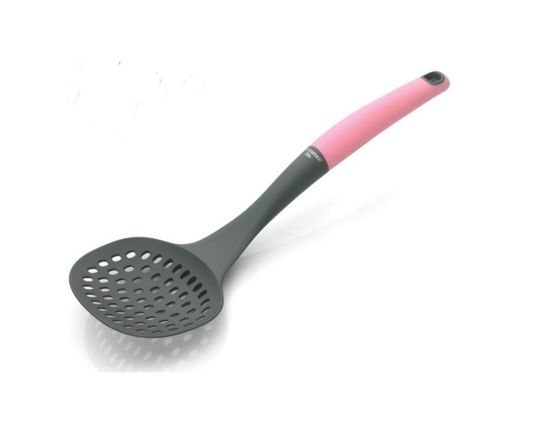 Crystal Elite Nylon Skimmer