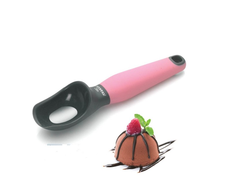 Crystal Elite CKA11 Ice Cream Scoop