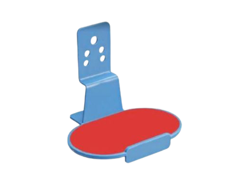 JVS Easy Mobile Charger Caddy 2.0