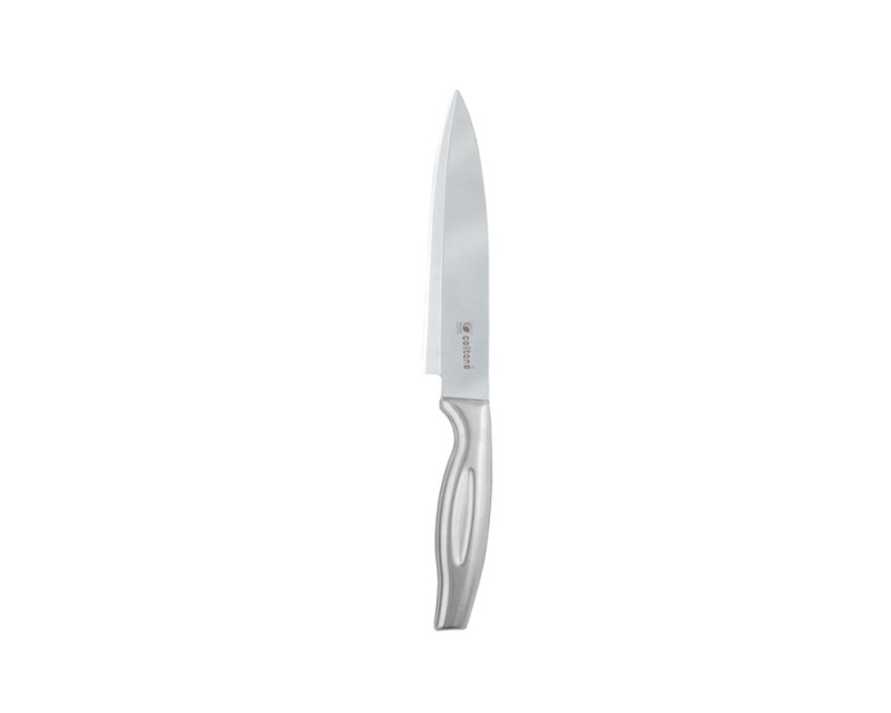 Celltone SS Knife Chef Big