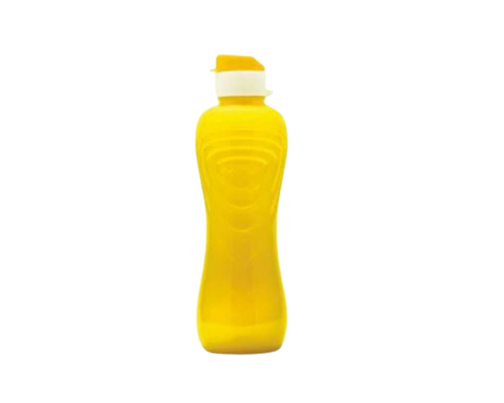 Jaypee Fridge Bottle Minerva