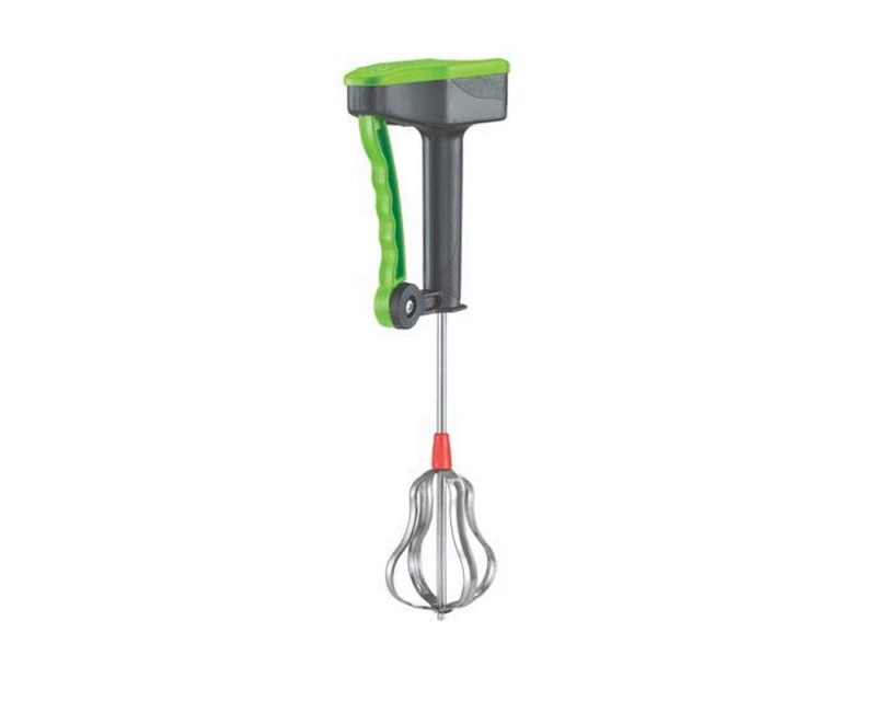 Prestige Insta Hand Blender