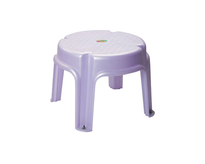 একক পটলা