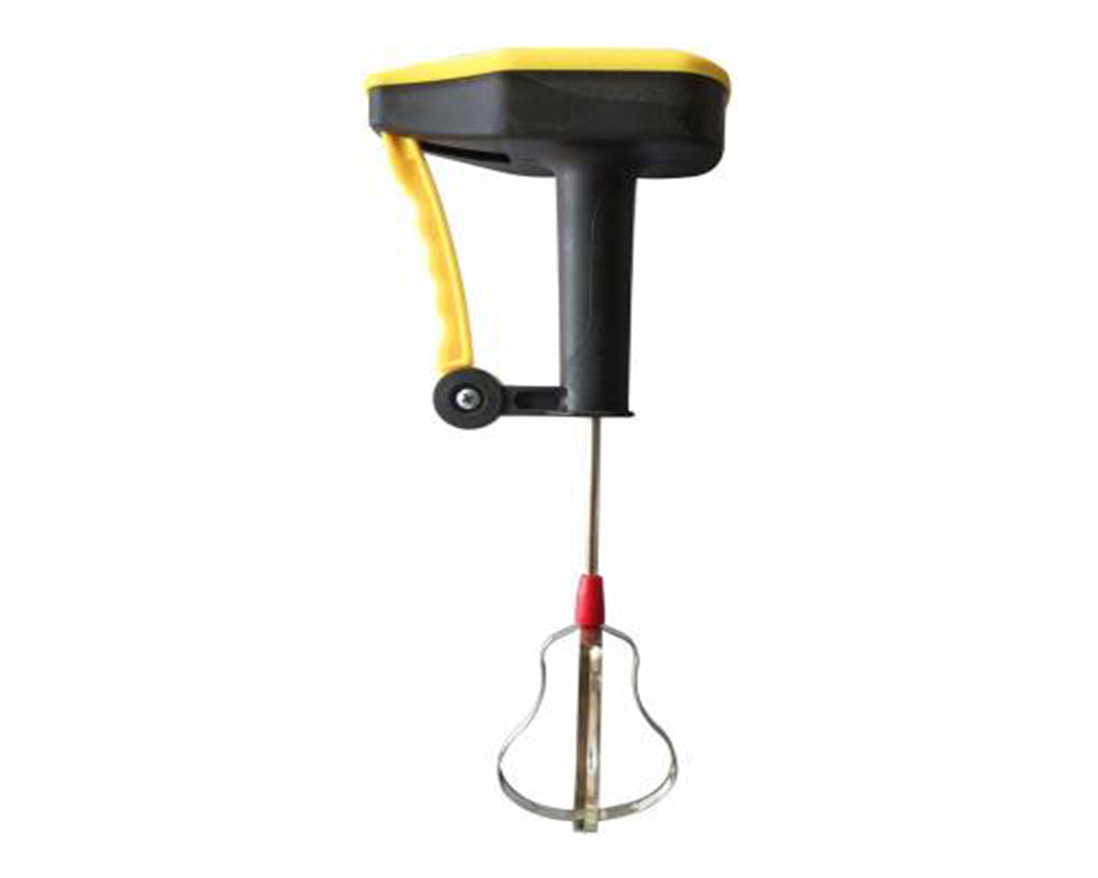 Multipurpose  Beater 50W