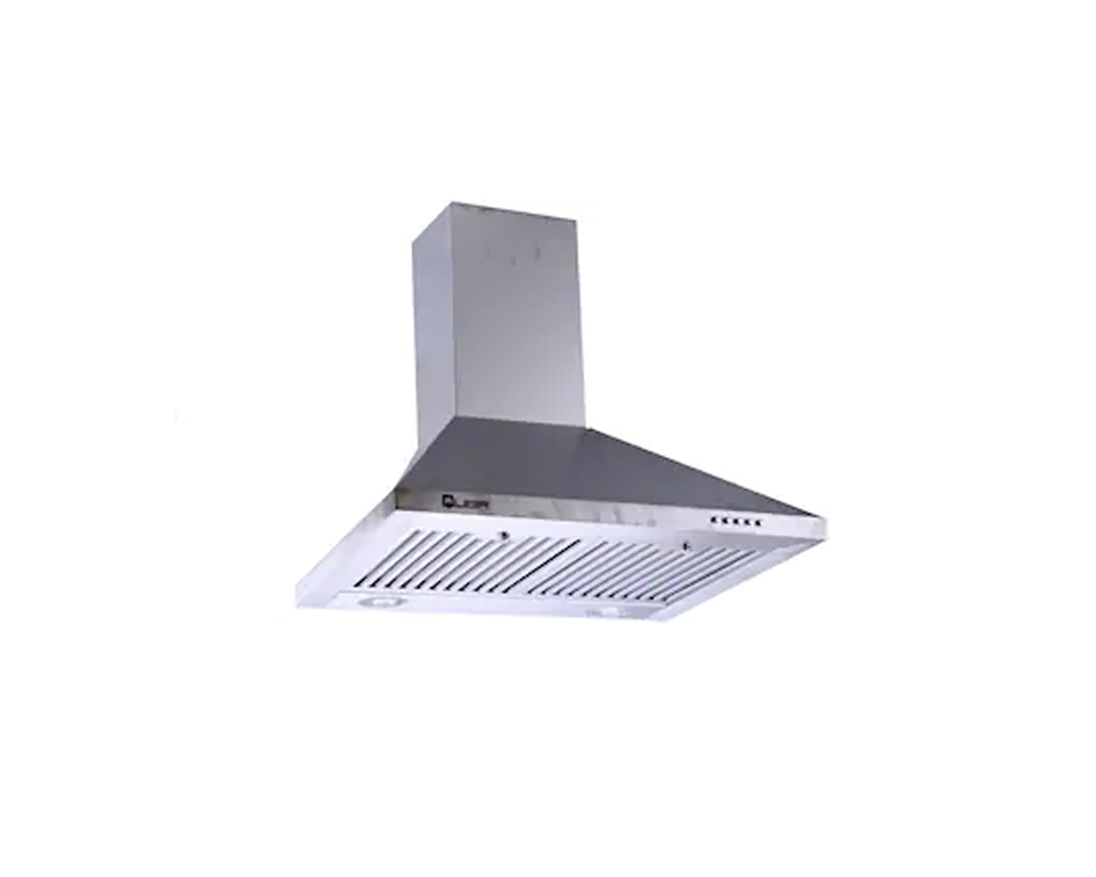 Quba Range Hood 1815