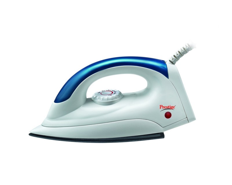 Prestige PDI 04