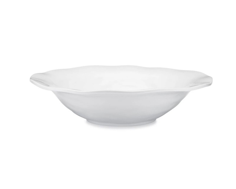 Kids Feeding Bowl