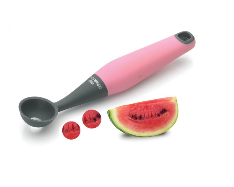 Crystal Elite CKA13 Melon Ball Scooper
