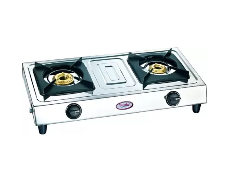 Prestige Star Stainless Steel