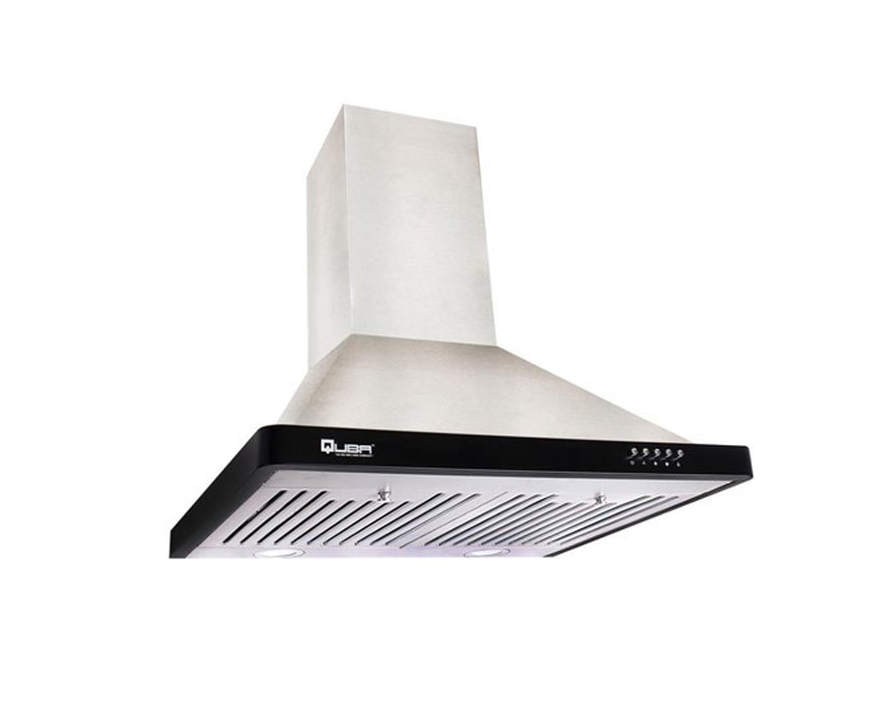 Quba Range Hood 2715