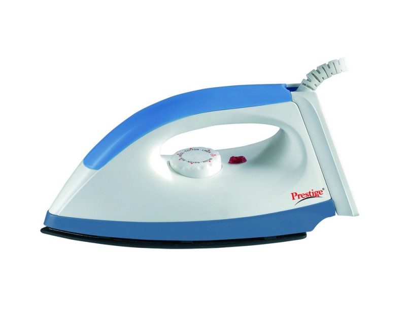 Prestige PDI - 02