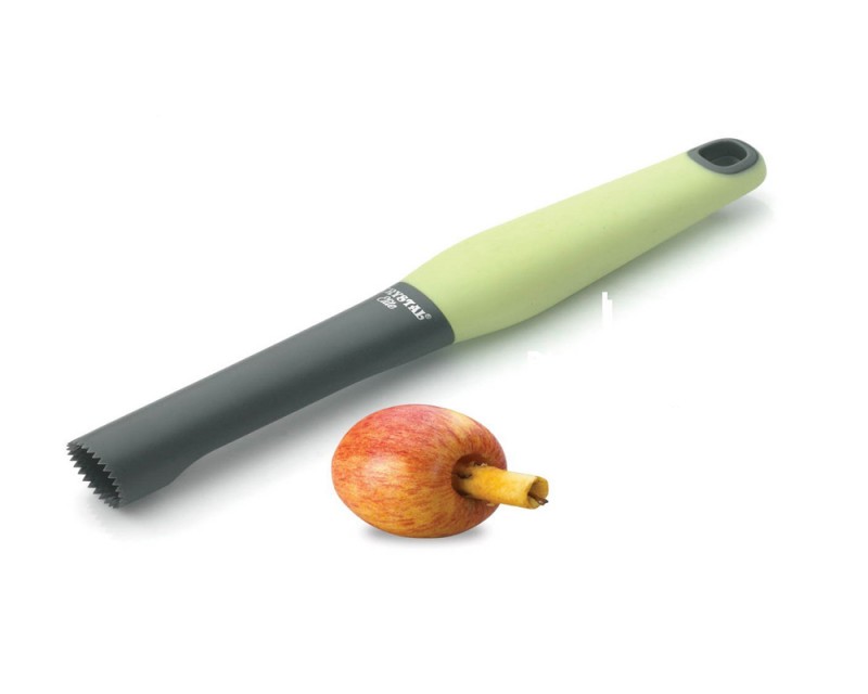 Crystal CKA14 Elite Apple Corer