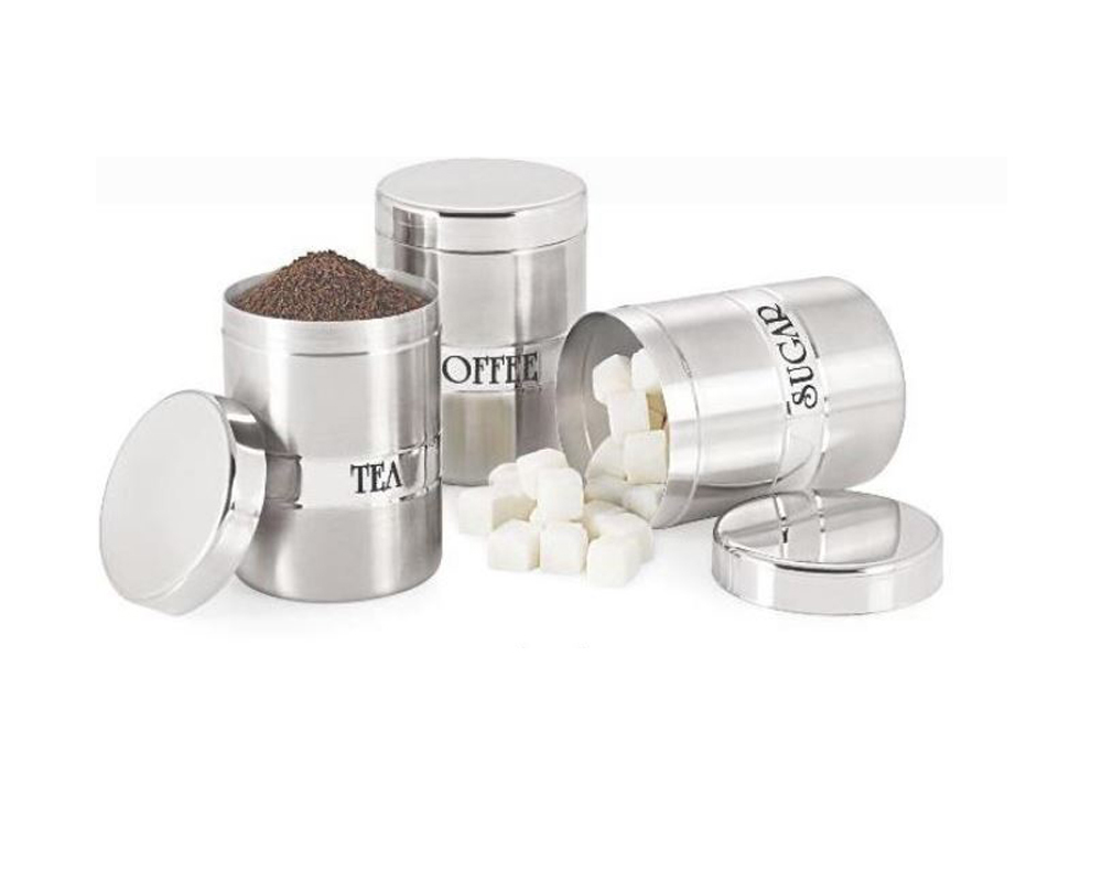 Sizzle Tea Time Jewel