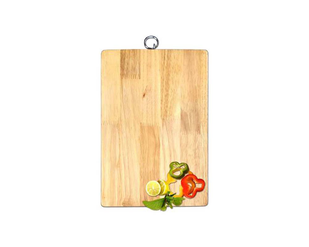 Woden Chopping Board