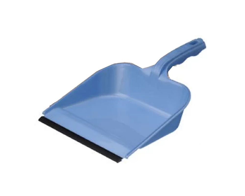 Ratan Amber Dust Pan