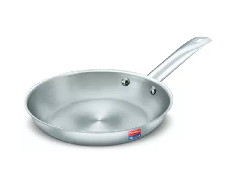 Fry Pan