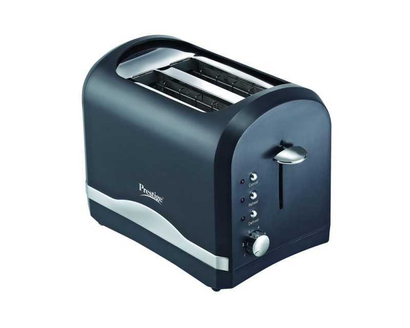 প্রেস্টিজ PPTPKB