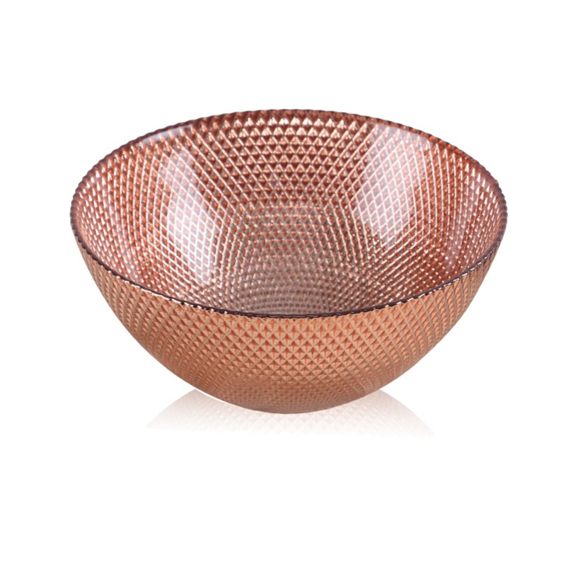 ভিক্টোরিয়া গ্লাস (6 পিসি সেট)