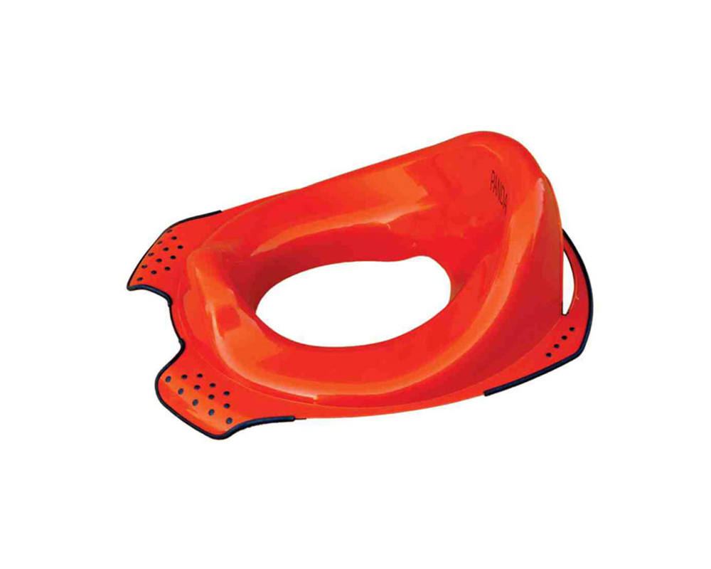 potty trainer Potty Seat