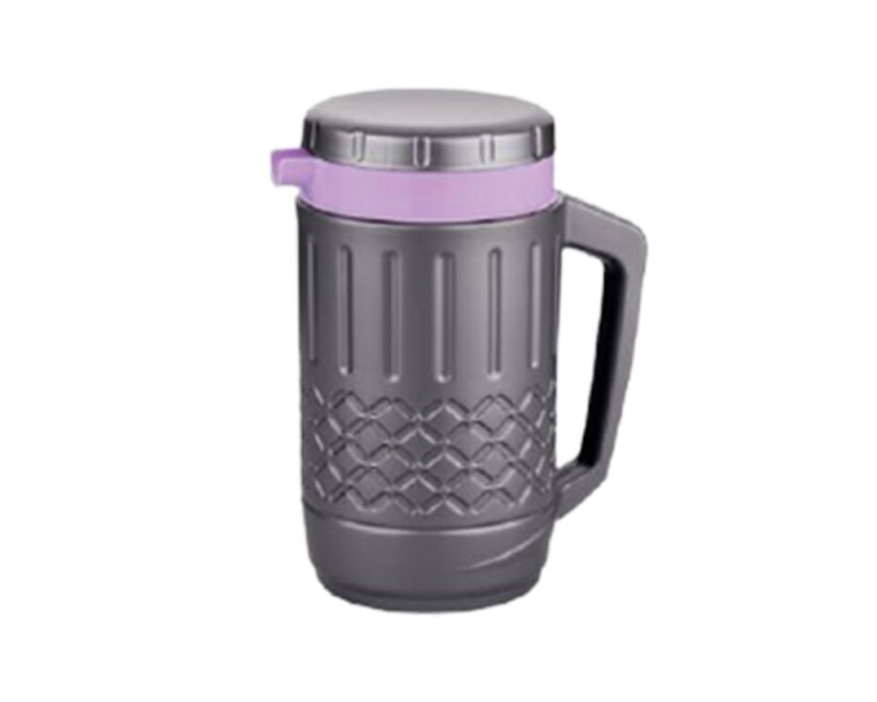 Asian Thermo Tuff Hot Cold Jug