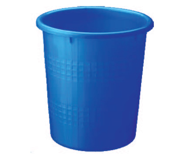 Ratan Plastic Keep Clean W.P. Bottom