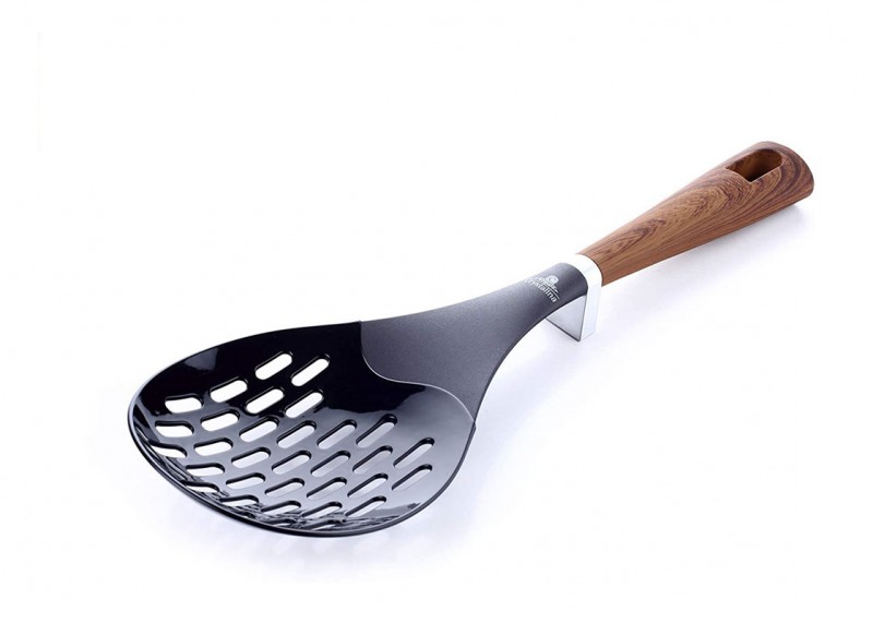 Crystalina CLMK4 Nylon Skimmer