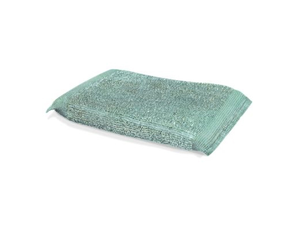 HEAVY DUTY SCRUB