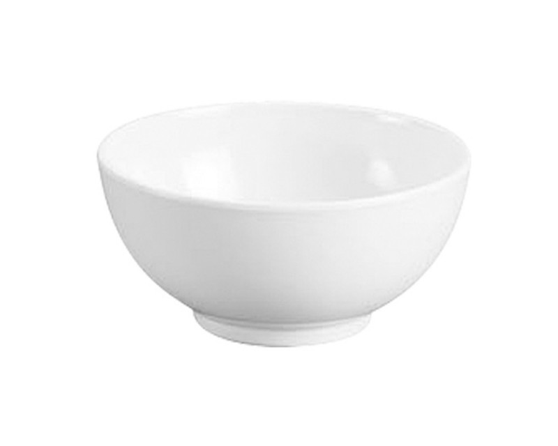 Symphony Bowl