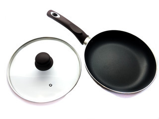 Fry Pan