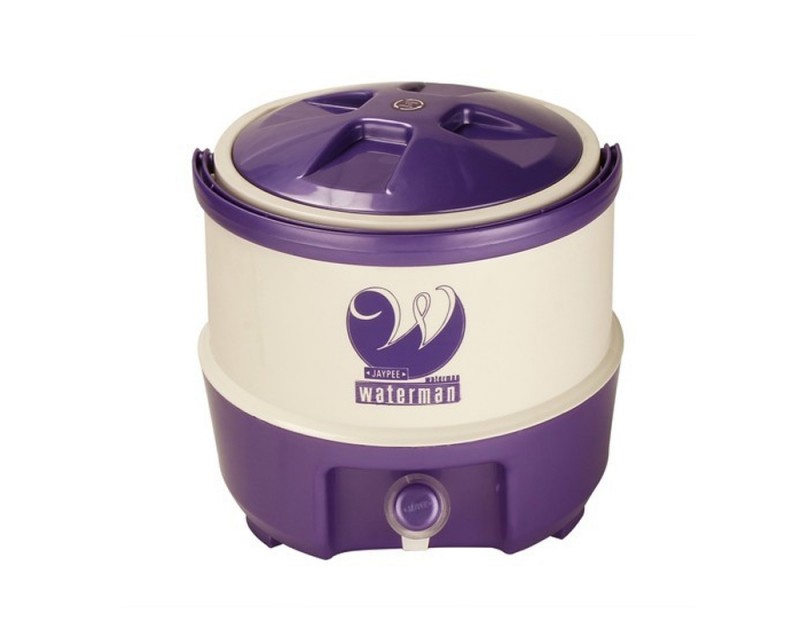 Jaypee Water Jug Waterman