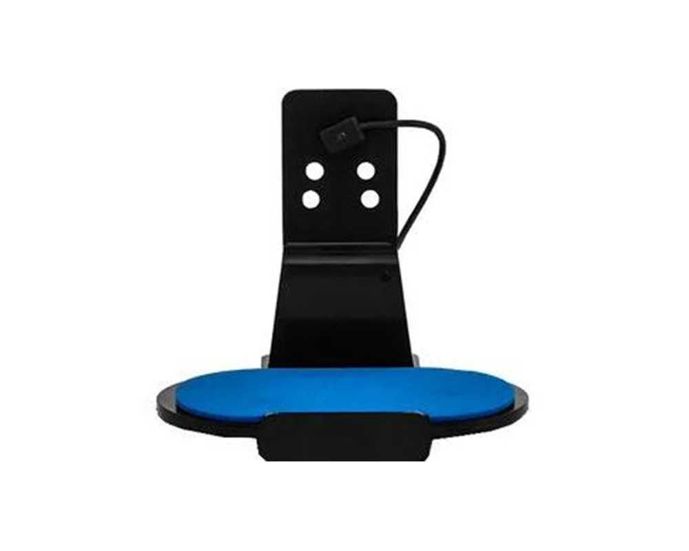 JVS Charger Caddy Disha