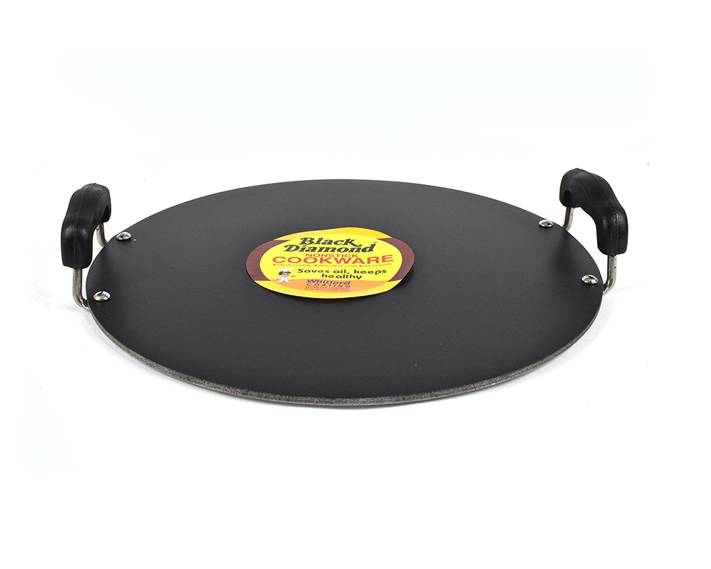 Black Diamond Pathri Tavas