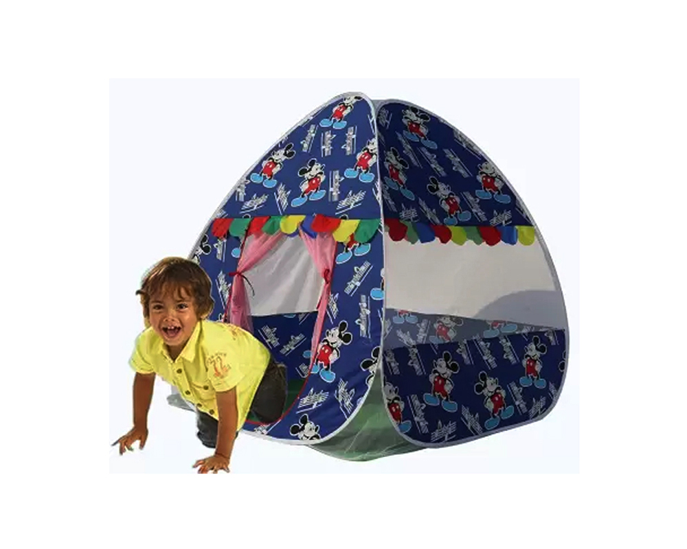 Kids Play Tent House