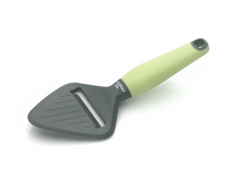 Crystal Elite CKA12 Cheese Cutter