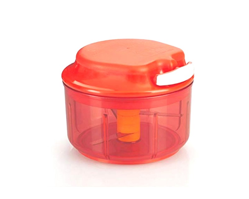 Celltone Veggy Cutter