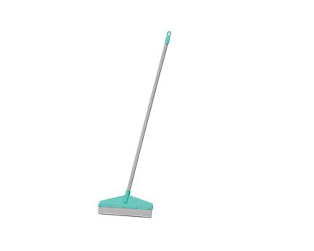 SWEEP WIPER