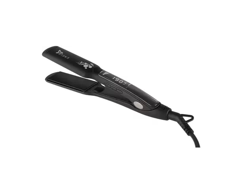 HS2020 কেরাটিন প্লাস