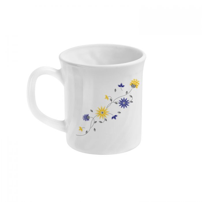 Magna Blooming Daisy