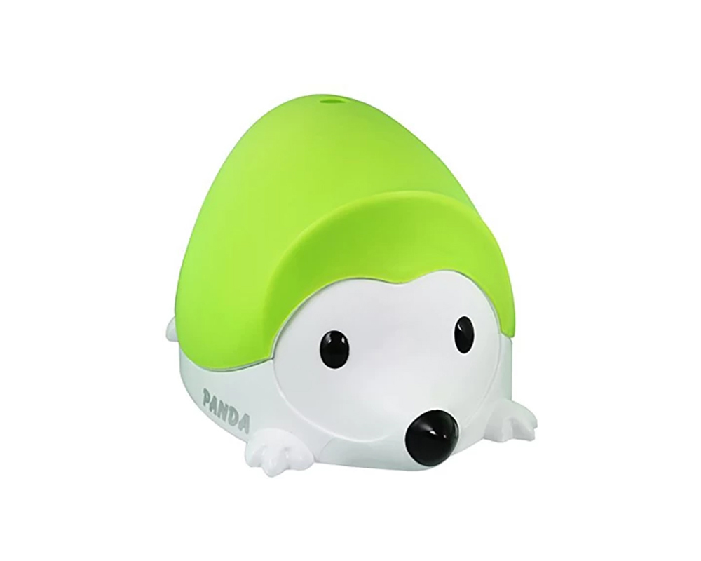Panda mouse Potty Seat