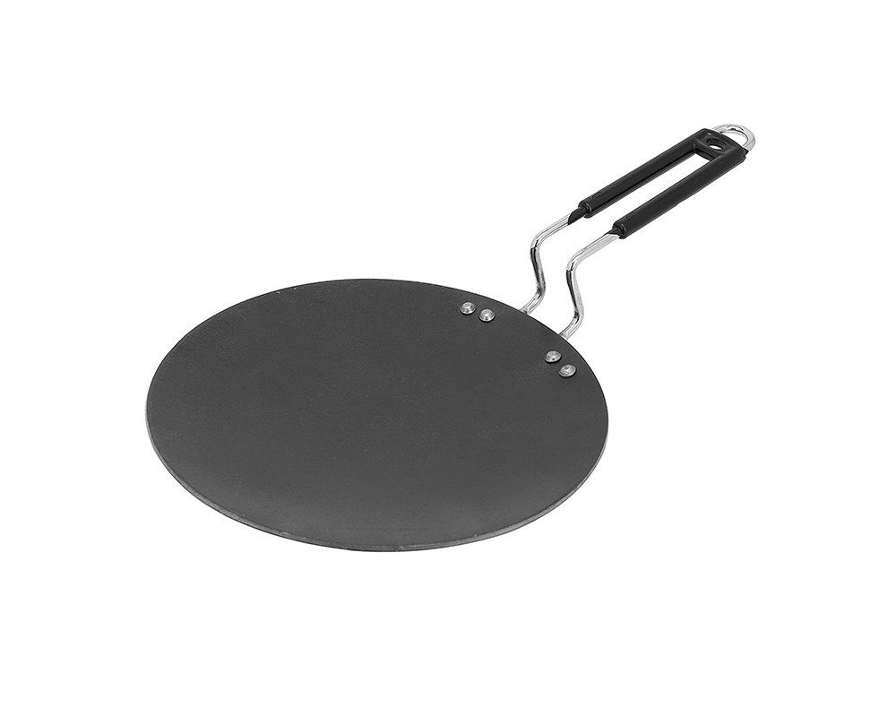 Black Diamond Induction DosaTava