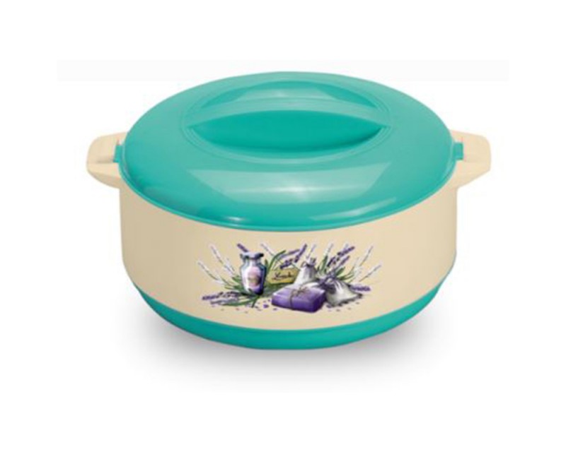 Asian Premium Casserole