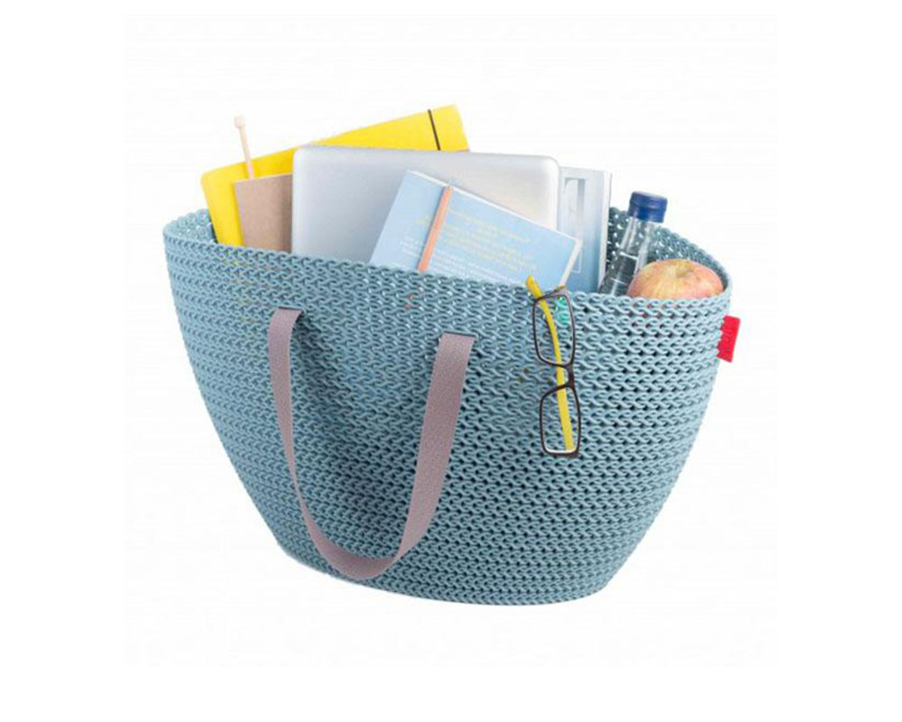 Curver Emily Bag