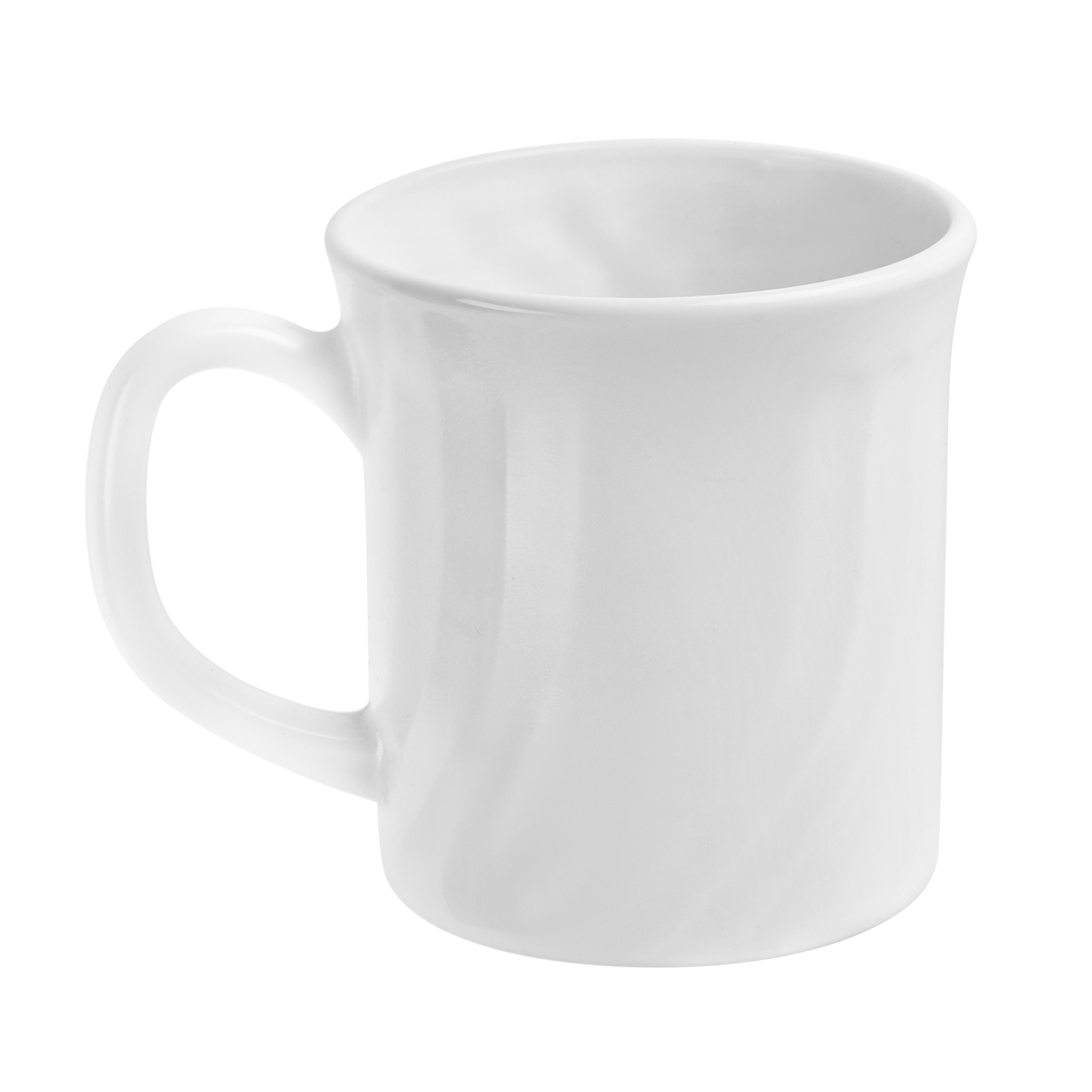 Magna Mug 29 CL