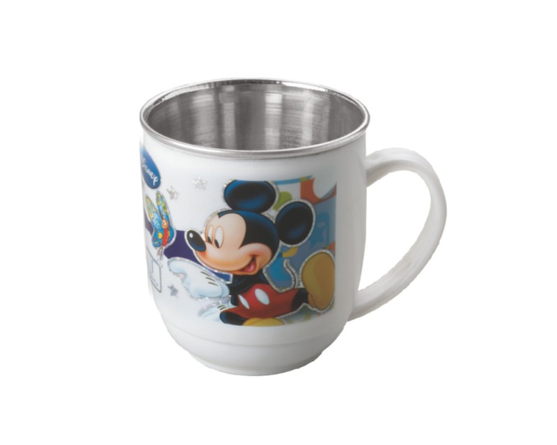 Disney Micky Mug