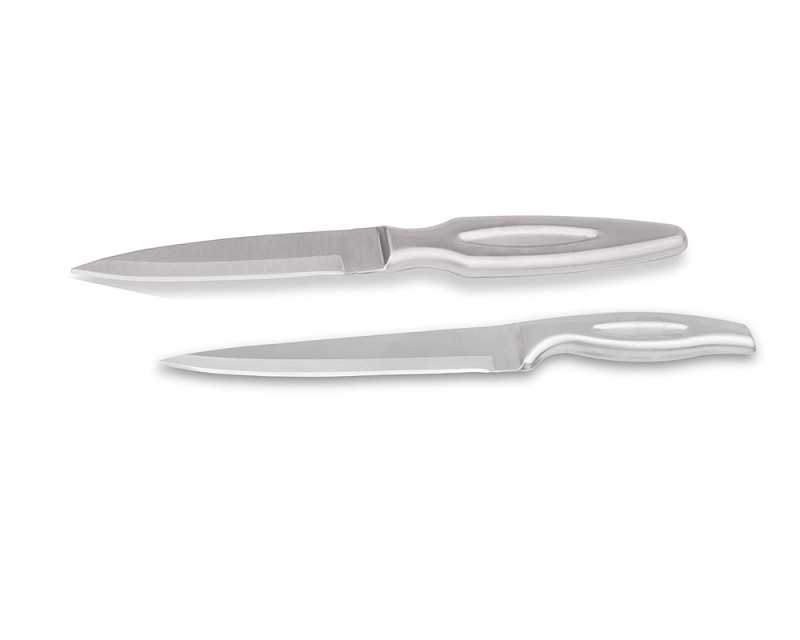 Celltone SS Knife 9 No.Utility