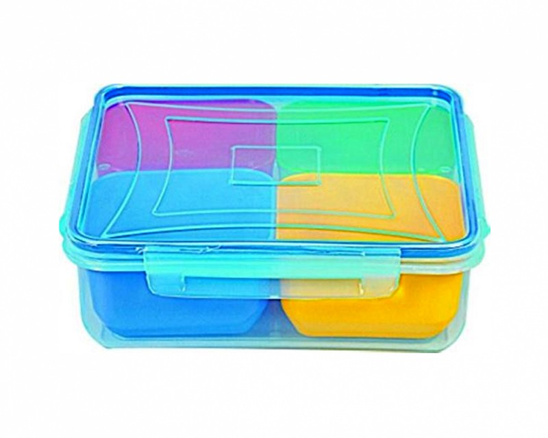 Jaypee Marigold Candy Square