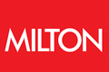 মিল্টন