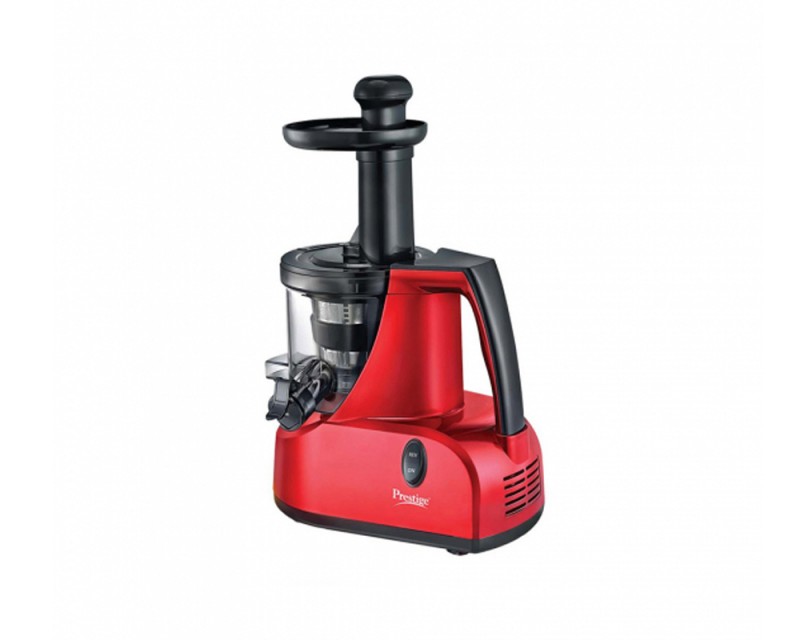 Prestige PSJ 3.0