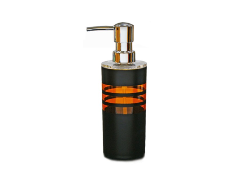 Viva Soap Dispenser 505